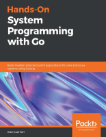 Alex_Guerrieri_Hands_On_System_Programming_with_Go_Build_Modern.pdf